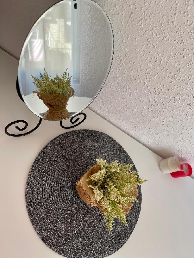 A Separate Room Comfort In A Two-Room Apartment Is 28 Km From Valencia With Wi-Fi Puerto de Sagunto Exterior photo